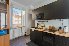 La Casa di Nino by Rent All Como Como
